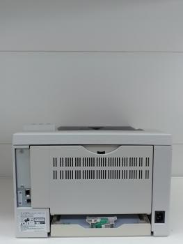 Preview: Kyocera Ecosys FS-1370DN Laserdrucker, erst 5624 Seiten, inkl. Garantie Rechnung